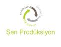 Şen Prodüksiyon - Karabük